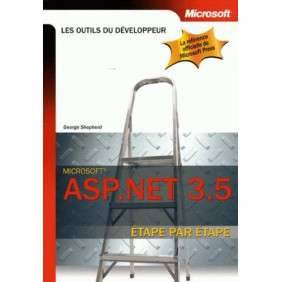 ASP.NET 3.5