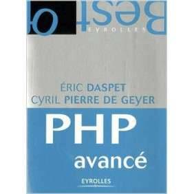 PHP AVANCE
