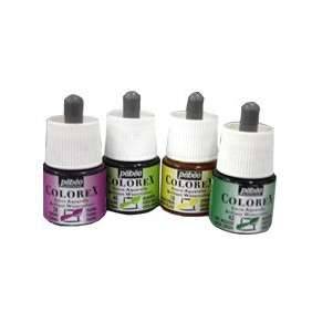 GOUACHE FLACON 45ML