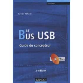 Le Bus USB