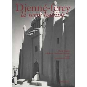 DJENNE-FEREY