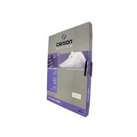 BLOC OFFICE 100F A4 NATUREL 90G GRIS