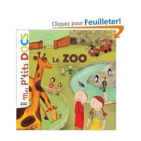 LE ZOO