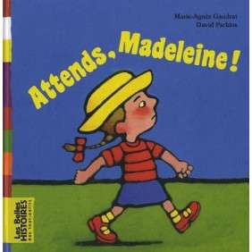 ATTENDS, MADELEINE FEVRIER2012