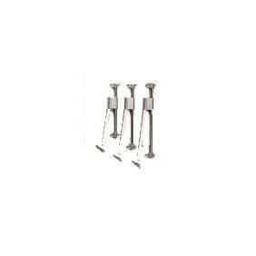 COMPAS REVERSIBLE NICKEL 121621
