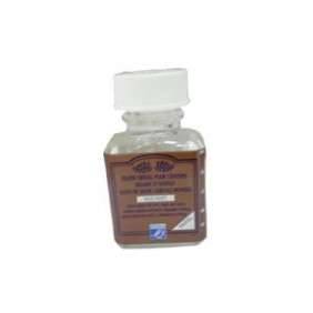 FIXAT CRAYON FUSAIN FLACON 75ML