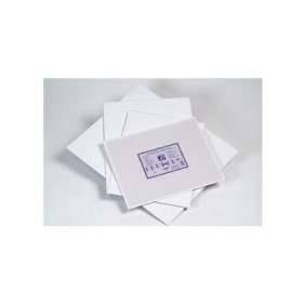 CARTONS ENTOILES 33*32 4P