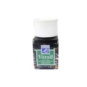 VITRAIL 50ML VERT INTENSE      210250