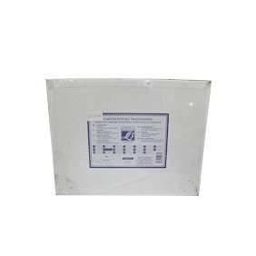 CARTONS ENTOILES 35*27 5F