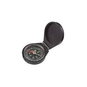 BOUSSOLE DE POCHE D-45MM COUVERCLE     170028