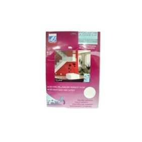 ENCRE LIQUIDE FLUIDINE 50ML TERRE SIENNE.BRULE