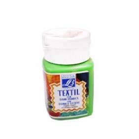 TEXTILE TIS 50ML VERT POMME 2107300