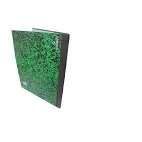 DESSIN CANSON 26*33 STUDIO COPIE