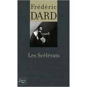 LES SCELERATS