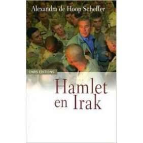 HAMLET EN IRAK