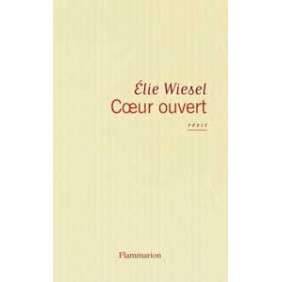 COEUR OUVERT