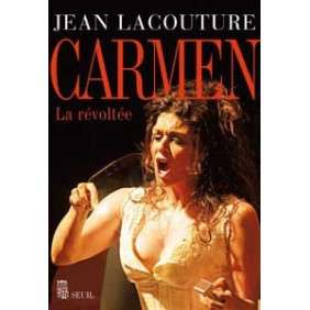 CARMEN