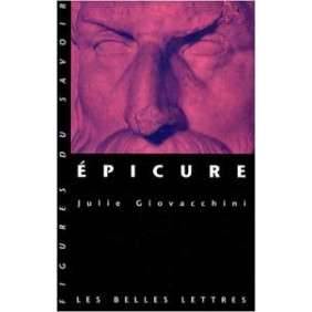 EPICURE