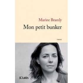 MON PETIT BUNKER