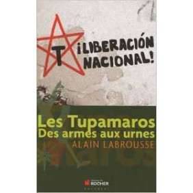 LES TUPAMAROS