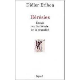 HERESIES