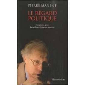 LE REGARD POLITIQUE