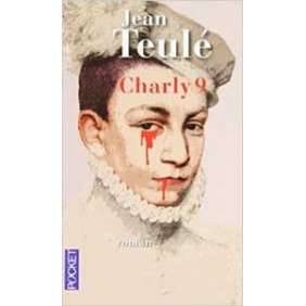 CHARLY 9
