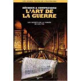 L ART DE LA GUERRE