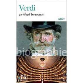 VERDI