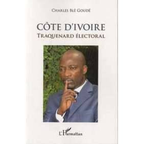 COTE D IVOIRE TRAQUENARD ELECTORAL