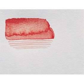 FEUILLE FONTAINE 56*76. 300G