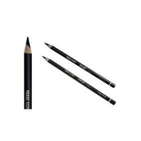 CRAYON ESQUISSE PIERRE NOIR HB 2B CONTE BLISTER 2
