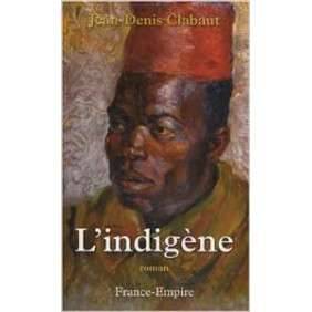 L INDIGENE