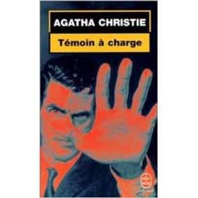 TEMOIN A CHARGE