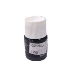 ENCRE DE CHINE 20ML