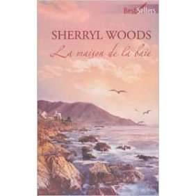 LA MAISON DE LA BAIE