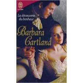 LA DECOUVERTE DU BONHEUR