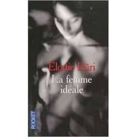 LA FEMME IDEALE