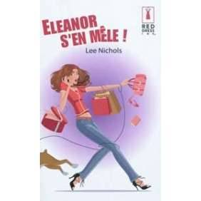 ELEANOR S EN MELE