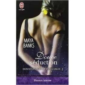 HOUSTON, FORCES SPECIALES, TOME 3