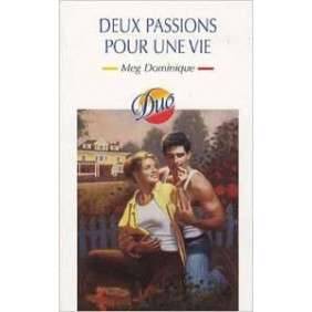 "OFFRE SPECIALE 3 ROMANS