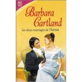 LES DEUX MARIAGES DE THERESA