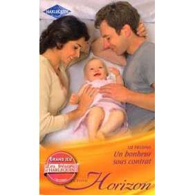 UN BONHEUR SOUS CONTRAT