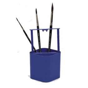 LAVE-PINCEAU PLASTIQUE  807076