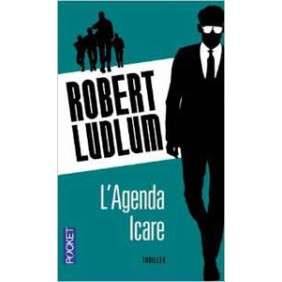 L AGENDA ICARE
