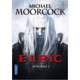 ELRIC I