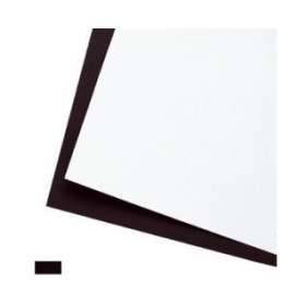 MI TEINTE BLANC FEUILLE DESSIN 160G 50*65