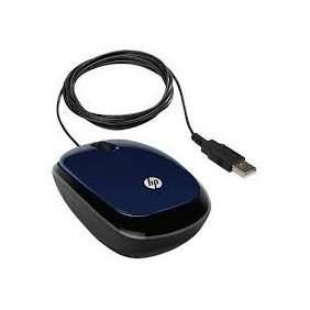 SOURIS HP X1200 H6F00AA