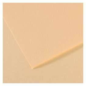 MI TEINTE IVOIRE FEUILLE 50*65 160G
