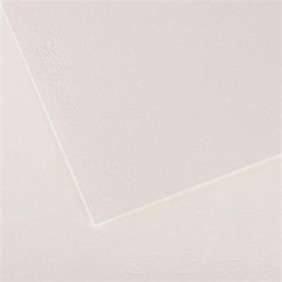 FEUILLE MONTAVAL 50*65. 185G